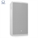 Loa Turbosound TCS152/94 7